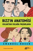Bızz’ın Anatomisi - 1