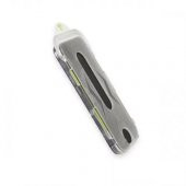 İphone 15 Pro Max Parlak Hayalet Privacy Uygulama Apartli Cam Ekran Koruyucu thumbnail 4