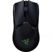 Razer Viper Ultimate RZ01-03050100-R3G1 Optik Oyuncu Mouse Teşhir - 1