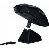 Razer Viper Ultimate RZ01-03050100-R3G1 Optik Oyuncu Mouse Teşhir - 2