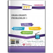 Sonuç Yay. Tyt Matematik Set 1 - 4
