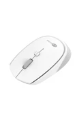 Lenovo Lecoo WS202 Beyaz Ergonomik Optik Kablosuz Mouse - 5