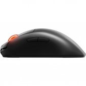 SteelSeries Prime Wireless Optik Oyuncu Mouse - TEŞHİR - 2