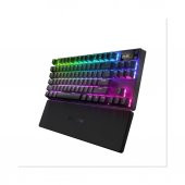 SteelSeries Apex Pro TKL RGB Mekanik Oyuncu Klavyesi Teşhir - 1