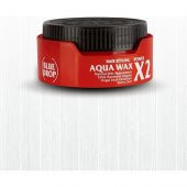 Ostwint Blue Drop Wax 50 ml. No:2 - 1