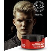 Ostwint Blue Drop Wax 50 ml. No:2 - 2