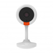 Bilicra Iris Mini 3MP Akıllı Kamera - 1