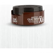 Ostwint Blue Drop Wax 150 ml. No:6 - 1