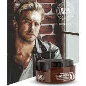 Ostwint Blue Drop Wax 150 ml. No:6 - 2