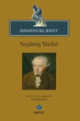 Seçilmiş Yazılar - 1