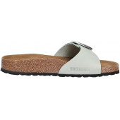 Yeni Sezon Madrit Birkenstock Günlük Terlik - 2