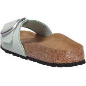 Yeni Sezon Madrit Birkenstock Günlük Terlik - 3