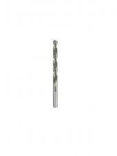 RUKO MATKAP UC DIN 338 N TİPİ HSS-R 9.5 MM 222095 - 1
