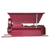 Grifo Sm Nar Taneleme Makinesi - 3