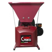 Grifo SM Nar Taneleme Makinesi - 2