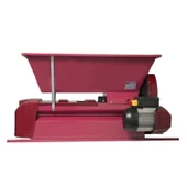 Grifo Sm Nar Taneleme Makinesi - 1