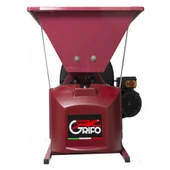 Grifo Sm Nar Taneleme Makinesi - 2