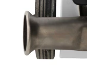 Grifo DVEP20 Motorlu Pompalı Sap Alma ve Üzüm Patlatma Makinası - 5
