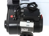 Grifo DVEP20 Motorlu Pompalı Sap Alma ve Üzüm Patlatma Makinası - 10