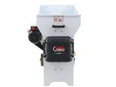Grifo DVEP20 Motorlu Pompalı Sap Alma ve Üzüm Patlatma Makinası - 3