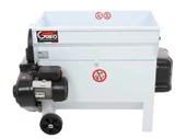 Grifo DVEP20 Motorlu Pompalı Sap Alma ve Üzüm Patlatma Makinası - 9