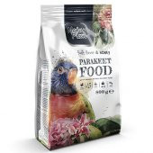 Nature Plan Paraket Yemi 800 gr. Skt:10/2026 - 1