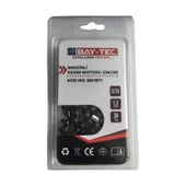 Bay-Tec MK1871 Benzinli Kesim Motoru Zinciri 3/25 1.3mm 36DIŞ - 1