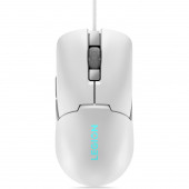 Lenovo Legion M300S Oyuncu Mouse GY51H47350 - 1