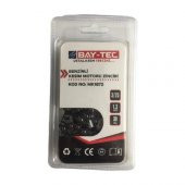 Bay-Tec MK1872 Benzinli Kesim Motoru Zinciri 3/25 1.3mm 38 Diş - 2