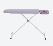 Gezella Ütü Masası Handy Board Standart - 1