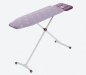 Gezella Ütü Masası Handy Board Standart - 2