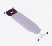 Gezella Ütü Masası Handy Board Standart - 4