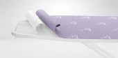 Gezella Ütü Masası Handy Board Standart - 5