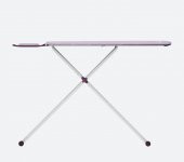 Gezella Ütü Masası Handy Board Standart - 6