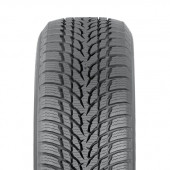 Nokian Tyres 215/55 R17 98H XL Snowproof 1 Kış Lastiği 2023 Üretim - 2