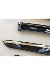 JUKE KROMLU CAM RÜZGARLIĞI NİKEN 2014 2015 2016 2017 2018 2019 2020 2021 2022 thumbnail 2