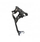 Çamurluk Braketi G30 Ön Alt Sağ 41007440424 - 1