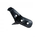 Çamurluk Braketi G20 Ön Üst Sağ 41008494436 - 1