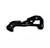 Çamurluk Braketi G20 Ön Üst Sağ 41008494434 - 1