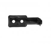 Çamurluk Braketi G30+Lci Ön Üst Sol/Sağ 41007440418 - 1