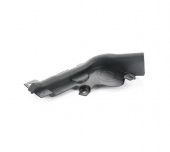 Çamurluk Braketi G20+Lci Ön Üst Sol 51767419383 - 1