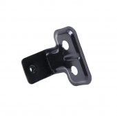 Çamurluk Braketi G30+Lci Ön Üst Sol 41357440425 - 1