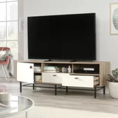Mobilya Pratik Hanan TV Ünitesi - 1