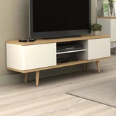 Mobilya Pratik Evan TV Ünitesi - 1