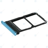 Xiaomi Mi 10 Sim Tepsisi M2001J2G, M2001J2I - 4