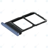 Xiaomi Mi 10 Sim Tepsisi M2001J2G, M2001J2I - 1