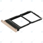 Xiaomi Mi 10 Sim Tepsisi M2001J2G, M2001J2I - 2