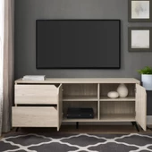 Mobilya Pratik Mobilyapratik   Lanfin TV Ünitesi - 3