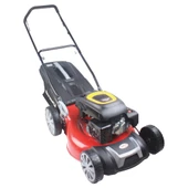 Baco BC-530R74 Çim Biçme Makinası İtmeli 53 cm - 1