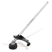 Ego Sta1500 Misinalı Tırpan Aparatı - 1